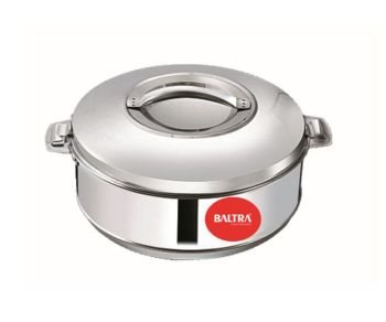 Baltra Caserrole 1ltr Royal