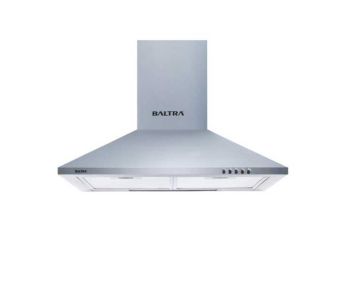 Baltra Kitchen Chimney