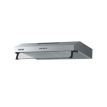 Baltra Kitchen Chimney 
