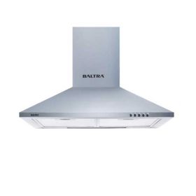 Baltra Kitchen Chimney 