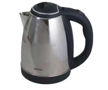 Baltra Cordless Kettle 1.5 Ltr (Super Fast)