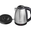 Baltra Cordless Kettle 1.5 Ltr (Fast)