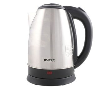 Baltra Cordless Kettle 1.8 Ltr (Super Fast)