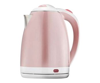 Baltra Cordless Kettle 1.8 Ltr (Power)