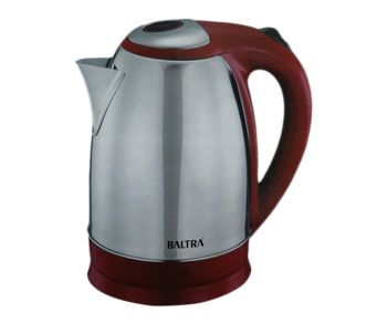Baltra Cordless Kettle 1.8 Ltr (Active)