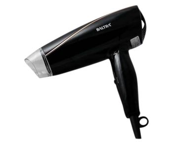 Baltra Hair Dryer Hexa
