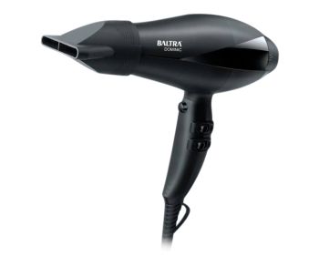 Baltra Hair Dryer Dominic