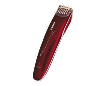 Baltra Hair Trimmer Sharp