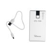 STG Pro power bank 