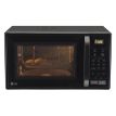 LG Microwave Oven 21 Ltrs MC2146BL