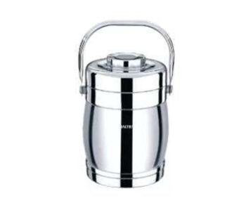 Lunch Box 3800ml Hot Pot
