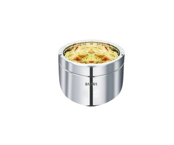 Lunch Box 800ml Hot Pot