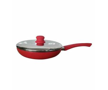 Fry Pan Non Stick 20cm