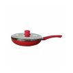 Fry Pan Non Stick 22cm