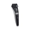 Baltra Hair Trimmer Easy