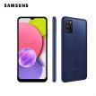 Samsung Galaxy A03 3 GB RAM 32 GB ROM