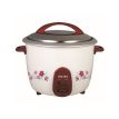 Baltra BTD 700 Dream Rice Cooker