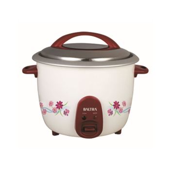Baltra BTD 700 Dream Rice Cooker