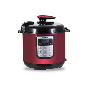 Baltra Swift Pressure Cooker BEP-201