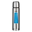 BALTRA S S Vacuum Flask 350 ML
