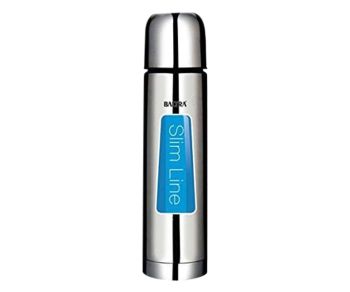 BALTRA S S Vacuum Flask 350 ML