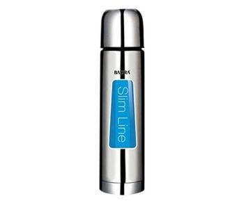 BALTRA S S Vacuum Flask 500 ML