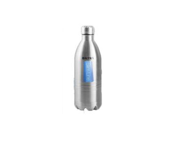 BALTRA Vacuum Bottle Cola 350 ML