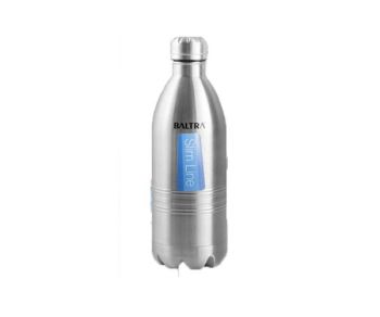 BALTRA Vacuum Bottle Cola 500 ML