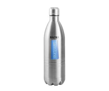 BALTRA Vacuum Bottle Cola 1000 ML