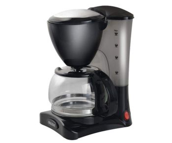 Baltra Austin – BCM 105 Coffee Maker – 4 Cups