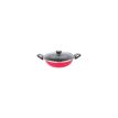 Baltra Non-Stick Kadhai, 26 cm BTN-232