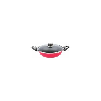 Baltra Non-Stick Kadhai, 26 cm BTN-232