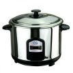 CG 2.8 ltr Rice Cooker CGRC28S3