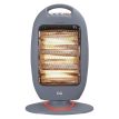 CG Halogen Heater CGHH12K04