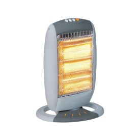 KHHO128 KENT HALOGER HEATER
