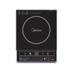 SKY1609 MIDEA INDUCTION HOB
