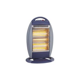 CG Halogen Heater 1600W CGHH16C05