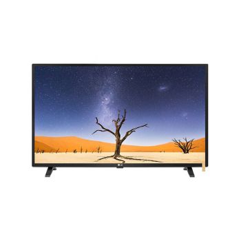 LG 32LM630B 32&quot; HD Smart TV LED
