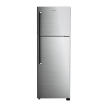 Whirlpool 265L Double Door - 21226 Neo 278LH prem Chromium Steelk 2S-N